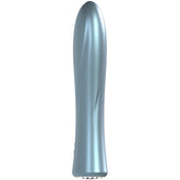 Lovelive La Perla II Whisper Quiet Vibrator Blue Vibrators